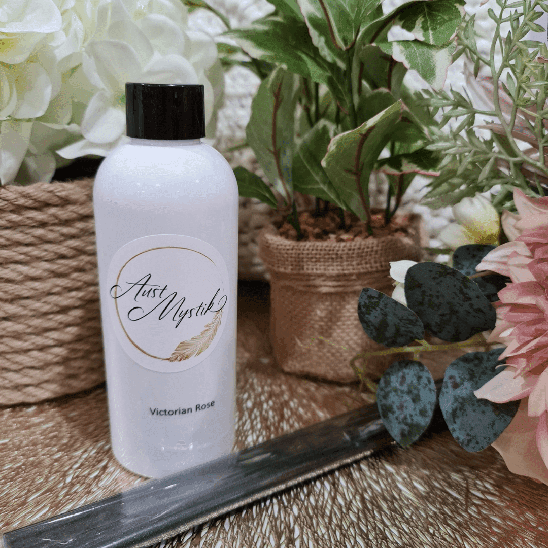 200ml Reed Diffuser REFILL Package