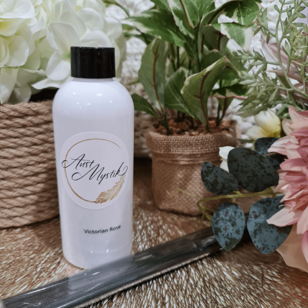 200ml Reed Diffuser REFILL Package